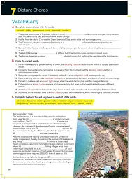Close-Up C2. Student's Book with Online Student Zone - мініатюра 7