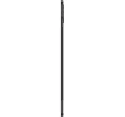Планшет Doogee Tab E3+ VIP Edition 8/256Gb LTE Cosmic Black Global version - мініатюра 7
