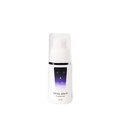 Сироватка TRAVEL SERUM ED Cosmetics 15 мл
