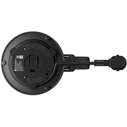 Електрочайник Xiaomi Electric Glass Kettle скляний - мініатюра 7