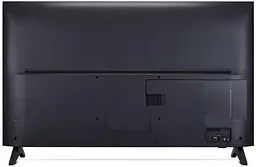 Телевізор LG 43QNED70A6A - мініатюра 7