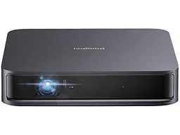 Проектор Dangbei ATOM (04.4L00-LF5HG0-EUR1) - мініатюра 2