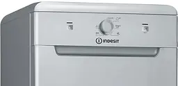 Посудомийна машина Indesit DSCFE1B10SRU (6676549) - мініатюра 4