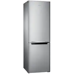 Холодильник SAMSUNG RB33 J3000SA/UA - мініатюра 3