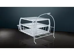 Сушильна машина Siemens WQ35G2CEPL - мініатюра 5