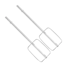 Міксер Rotex RHM256-S - мініатюра 10