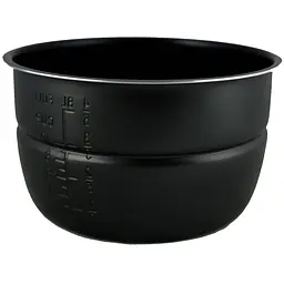 Мультиварка - скороварка Satelit PRO COOKER SPC-500 - мініатюра 7