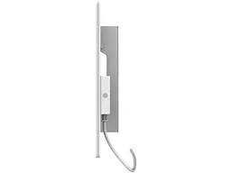 Обігрівач AENO Premium Eco Smart GH1S (AGH0001S) - мініатюра 2