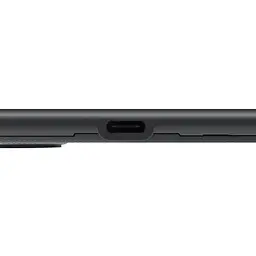 Huion Графічний планшет RTP-700 Cosmo Black - мініатюра 7