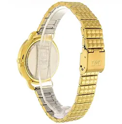 Годинник Q&Q QC27J021Y