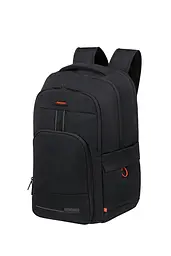 Рюкзак 17,3" American Tourister AT WORK NXT BLACK 50x33x28 MK6*09005 - мініатюра 3