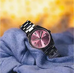 Годинник Casio MTP-1302PD-6AVEF - мініатюра 3
