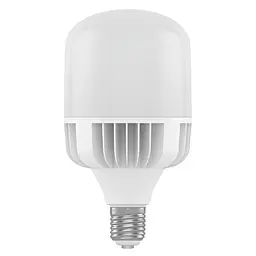 Лампа світлодіодна промислова ELM 100W E40 6500K (18-0198)