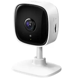 IP-камера для відеоспостереження TP-Link Tapo C100 [117340]