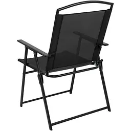 Стілець розкладаний Skif Outdoor Gustav - мініатюра 3