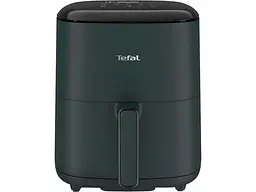 Мультипіч (аерофритюрниця) Tefal Easy Fry Max EY245810