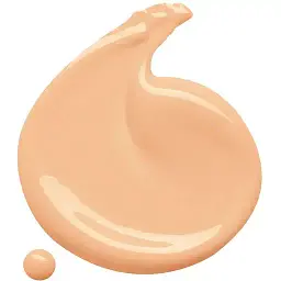 Тональна основа Bourjois Always Fabulous Foundation відтінок 110 (Light Vanilla) 30 мл - мініатюра 3