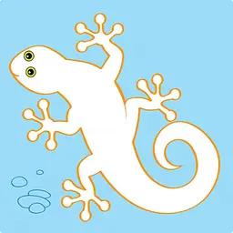 Розвиваюча книжка Ranok Creative Наклейки-картинки Равлик 668002, 8 сторінок - мініатюра 4
