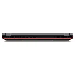 Ноутбук, Lenovo, ThinkPad P16 Gen 2, i9-, RTX 2000 Ada 8GB - мініатюра 5