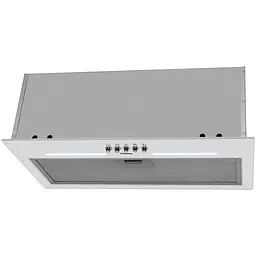 Витяжка Hansa OMP6251WGH