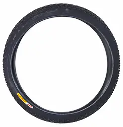Покришка велосипедна CST C1040N-3 шипована 24х1.95 (53-507) (G0001787) - мініатюра 2