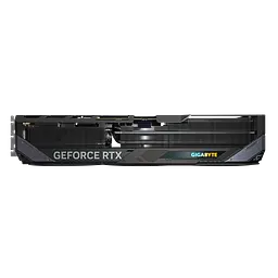 Відеокарта GeForce RTX 5070 Ti 16GB Gigabyte Gaming OC (GV-N507TGAMING OC-16GD) Б/В - мініатюра 3