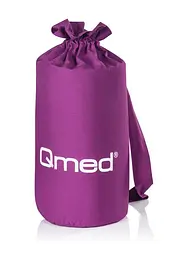 Акупунктурний набір Accupressure Set Килимок + подушка Qmed fit0025150 - мініатюра 2