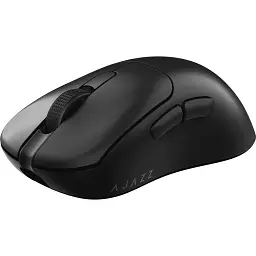 Bluetooth миша Ajazz AJ179 PRO Black (AJ179-PRO-B) UA - мініатюра 4