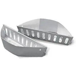 Кошики для вугілля Weber Char-Baskets (3401510)