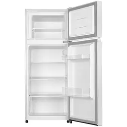 Холодильник Gorenje RF212EPW4 - мініатюра 2