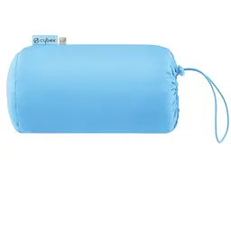 Конверт Cybex Snogga 2 Beach Blue, блакитний (522002851) - мініатюра 4
