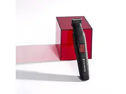 Машинка для стрижки Remington PG2120 - мініатюра 7