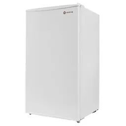 Холодильник Grifon DFT-85W - мініатюра 2