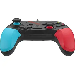 Геймпад Bloody GP30 Sports Blue - мініатюра 5