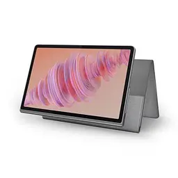 Планшет Lenovo Tab Plus 8/256 WiFi Luna Grey (ZADX0043UA) - мініатюра 8