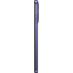 Смартфон Motorola Moto E15 2/64GB Fresh Lavender - мініатюра 7