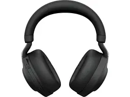 Наушники с микрофоном Jabra Evolve2 85 MS USB-C (28599-999-899) - миниатюра 4