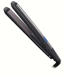 Випрямляч Remington Pro-Ceramic Ultra, 53 Вт, 150-230С, дисплей, кераміка, чорний