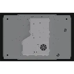 Індукційна варильна поверхня Gorenje GI8421SYB [137967] - мініатюра 9
