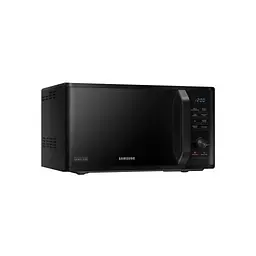 Мікрохвильова піч Samsung MS23K3515AK/UA - мініатюра 5