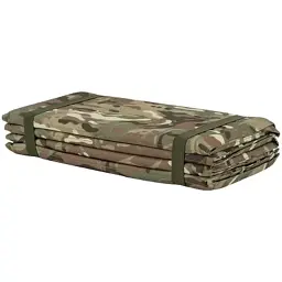 Туристичний килимок Highlander Z Sleeping Mat HMTC (SM031-HC) (931679)