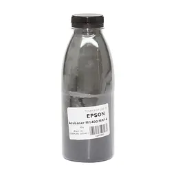 Тонер Epson M1400/MX14 30г Black +chip AHK (3202496)