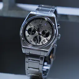 Годинник Casio EFB-730D-7AVUEF - мініатюра 2