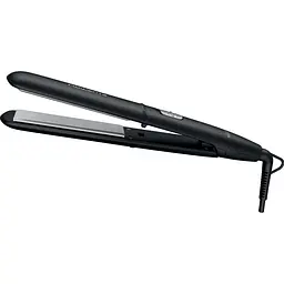 Праска для волосся Rowenta SF1810F0