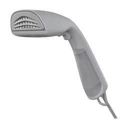 Відпарювач для одягу Electrolux E7HS2-6UG