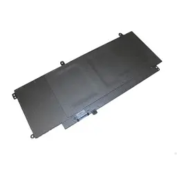 Акумулятор до ноутбука Dell Inspiron 15-7547 D2VF9, 43Wh (3840mAh), 3cell, 11.1V, Li-ion (A47199) - мініатюра 4
