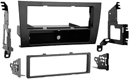 Перехідна рамка Lexus GS ACV 281301-02