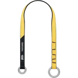 Петля Petzl Treesbee 90 (1052-G040AA00)