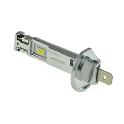 Світлодіодна лампа Nextone L9 H1 6000K Nextone (НФ-00007643) - мініатюра 2