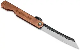 Ніж Boker Higonokami Irogane